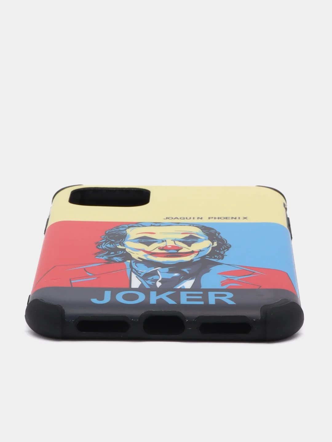 Аметистовый чехол для iPhone 11, XR, 12, 12 Pro, 13, 13 Pro с картинкой / рисунком