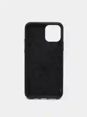 Черный чехол для iPhone 11 Pro, ударопрочный