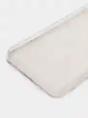 Коралловый чехол Xiaomi Poco M3 Pro / Redmi Note 10T, Сяоми Поко М3 Про, силиконовый с рисунком