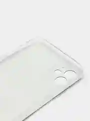 Зелёный хаки чехол Apple iPhone 11 чехол силиконовый с рисунком