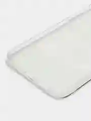 Зелёный хаки чехол Apple iPhone 11 чехол силиконовый с рисунком