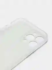 Хаки чехол iPhone 13 mini, 13, 13 Pro, 13 Pro Max силиконовый с рисунком
