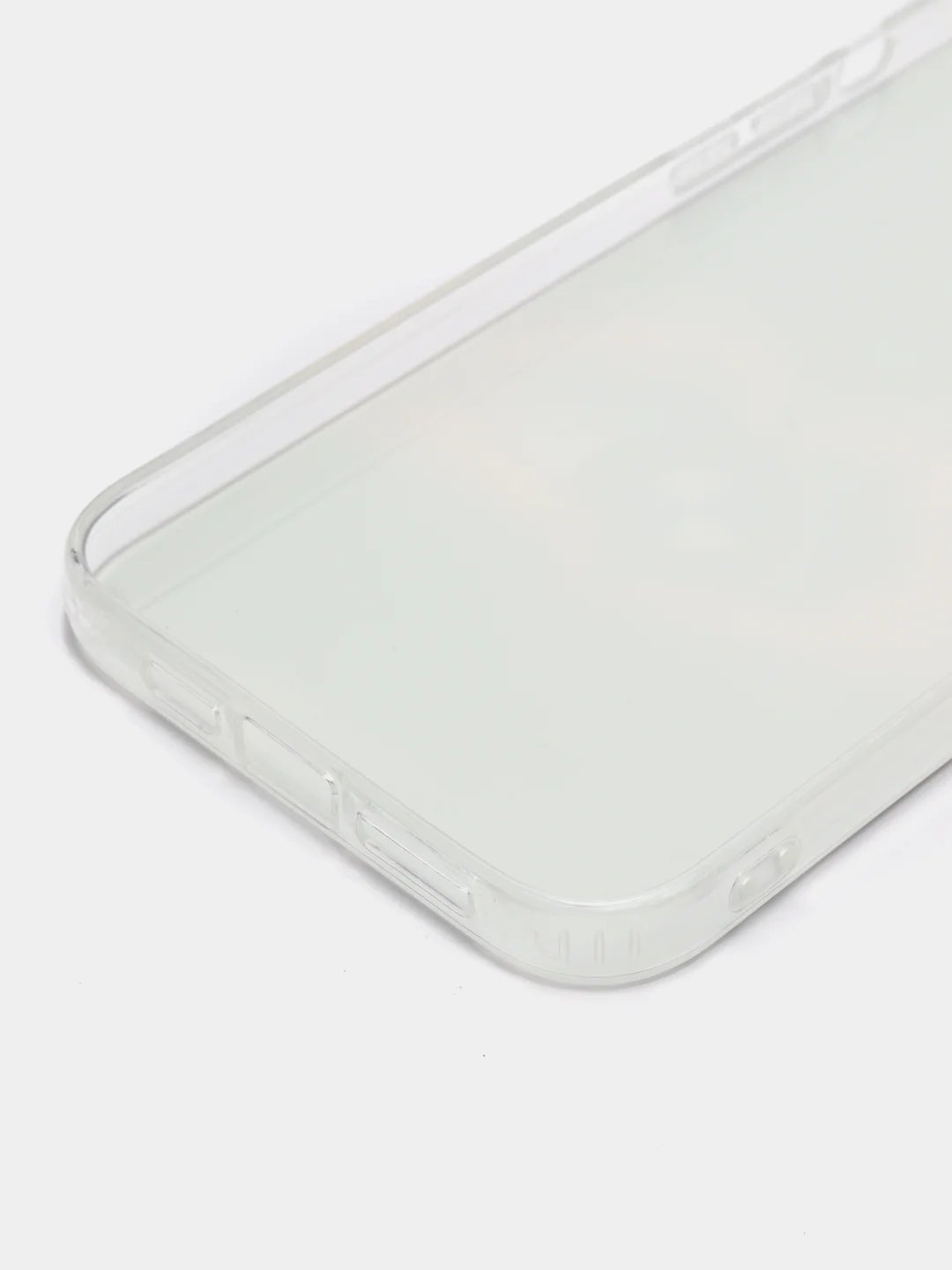 Хаки чехол iPhone 13 mini, 13, 13 Pro, 13 Pro Max силиконовый с рисунком