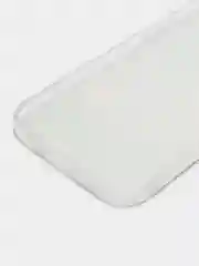 Хаки чехол iPhone 13 mini, 13, 13 Pro, 13 Pro Max силиконовый с рисунком
