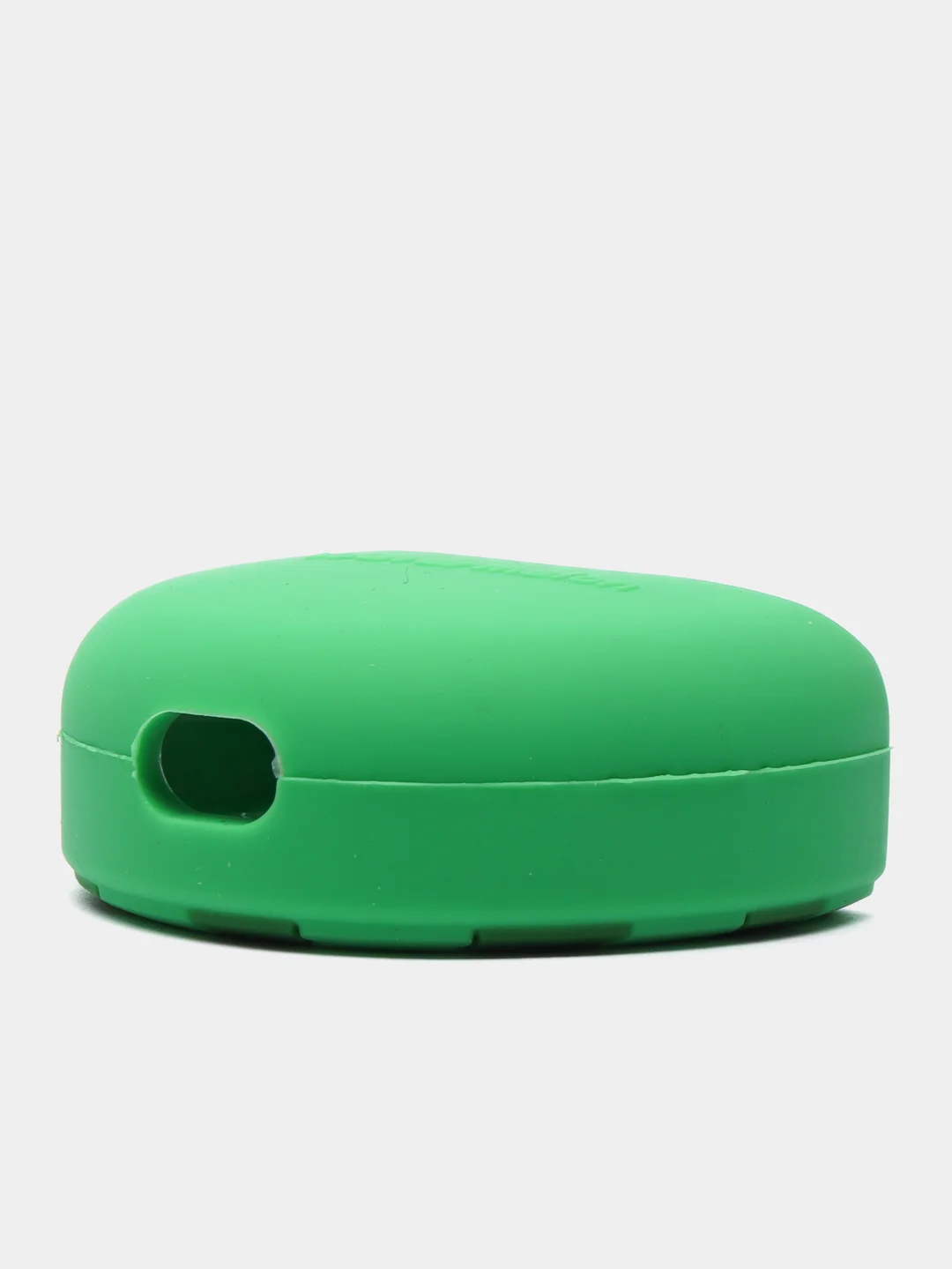 Чехол "Арбуз" для AirPods 1/2