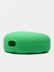 Чехол "Арбуз" для AirPods 1/2