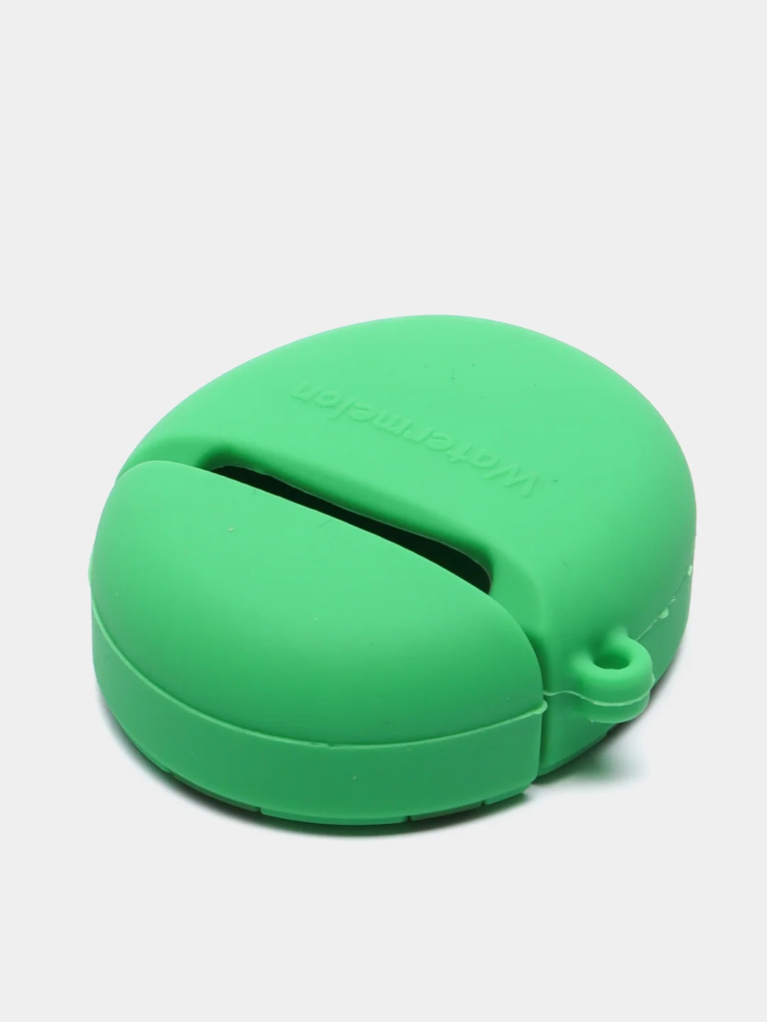 Чехол "Арбуз" для AirPods 1/2