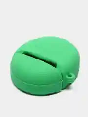 Чехол "Арбуз" для AirPods 1/2
