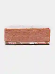 Оранжевый мыло банное, натуральное