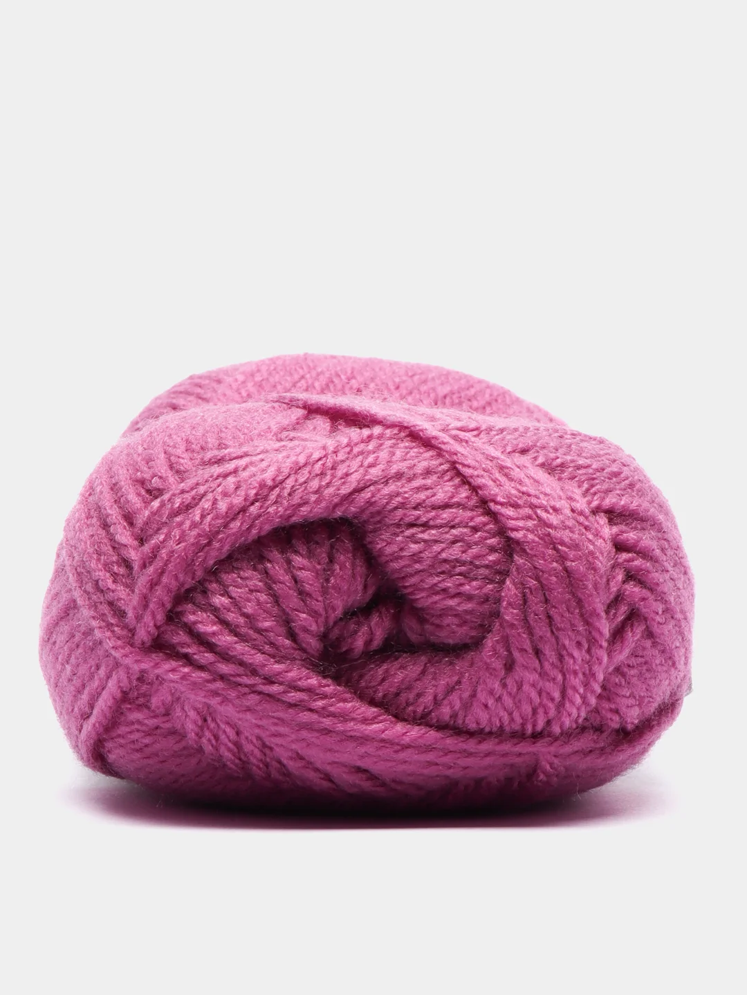 Фуксия пряжа YarnArt "Baby", 50г, 150м, 100% акрил