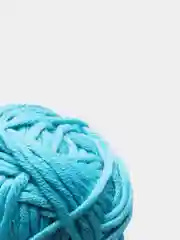 Бирюзовый пряжа  YarnArt  Creative 100% Хлопок  50г 85м