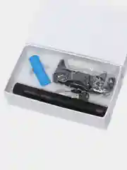 Лазерная указка, мощный зеленый лазер