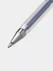 Ручка шариковая BRAUBERG, M-500 CLASSIC, синяя, 50 штук, 0,35 мм, 880392
