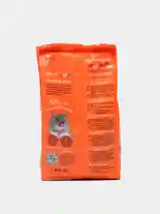 Полноценный сбалансированный корм для крыс Little One 400гр.