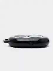 Bluetooth-пульт для дистанционной съемки