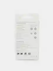 Bluetooth-пульт для дистанционной съемки