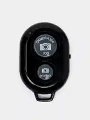 Bluetooth-пульт для дистанционной съемки