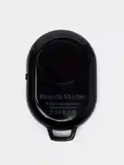 Bluetooth-пульт для дистанционной съемки