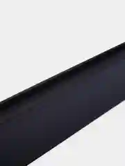 Угольный трековое освещение