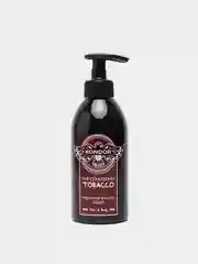 Кондиционер для волос KONDOR Hair&Body "Табак" 300мл