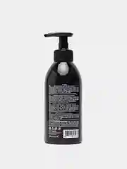 Кондиционер для волос KONDOR Hair&Body "Табак" 300мл