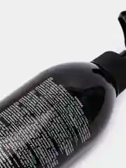 Кондиционер для волос KONDOR Hair&Body "Табак" 300мл