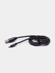 Кабель Ipipoo KP-18, Lightning, 2.4А