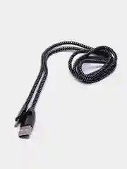 Кабель Ipipoo KP-18, Lightning, 2.4А