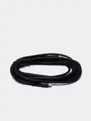 Черный зарядный кабель для Micro USB 2.0A Hoco X20, кабель для зарядки и синхронизации