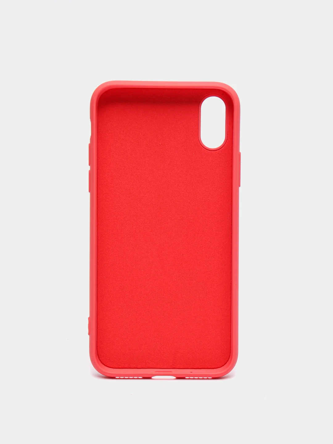 Коралловый чехол на Айфон iPhone 6, 6 plus, 7 plus, 7, X, XS Max, XR, 11, 11 Pro Max, 12 Mini Pro Max