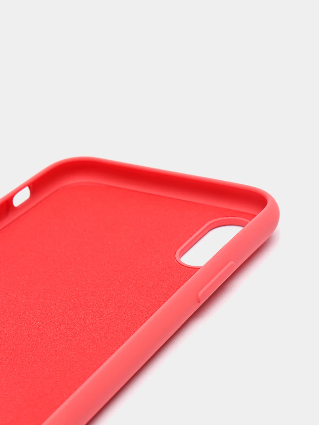 Коралловый чехол на Айфон iPhone 6, 6 plus, 7 plus, 7, X, XS Max, XR, 11, 11 Pro Max, 12 Mini Pro Max