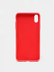 Коралловый чехол на Айфон iPhone 6, 6 plus, 7 plus, 7, X, XS Max, XR, 11, 11 Pro Max, 12 Mini Pro Max