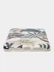 Бежевый чехол для IPhone