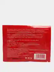 Патчи гидрогелевые Collagen Gold для области вокруг глаз с экстрактом женьшеня