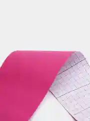 Фуксия кинезио тейп