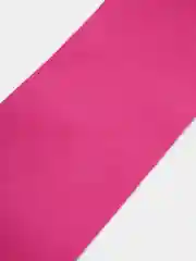 Фуксия кинезио тейп