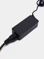 Для ноутбуков Lenovo блок питания (зарядное устройство) 20V 2.25A 45W прямоугольный разъём