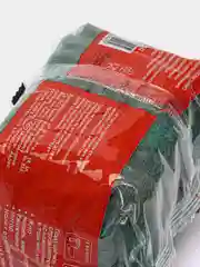 Зеленый губка с мылом