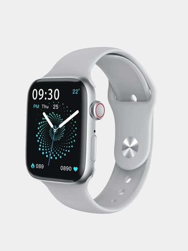 Умные смарт часы М36 Plus Smart Watch 7 Series, 45 мм