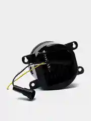 Противотуманная LED фара Веста 2 режима