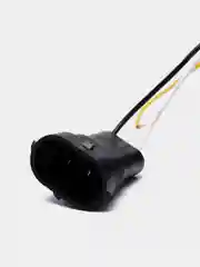 Противотуманная LED фара Веста 2 режима