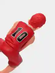 Карамельный коллекционные фигурки манга Slam Dunk (Слэм-данк), 2 вида