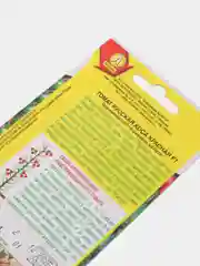 Томат "Русская коса красная", семена