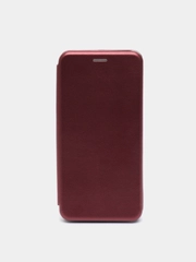 Чехол книжка XIAOMI POCO F4 GT 128 гб