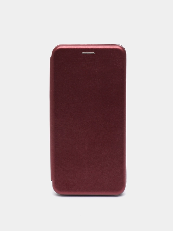 Чехол книжка XIAOMI POCO F4 GT 128 гб