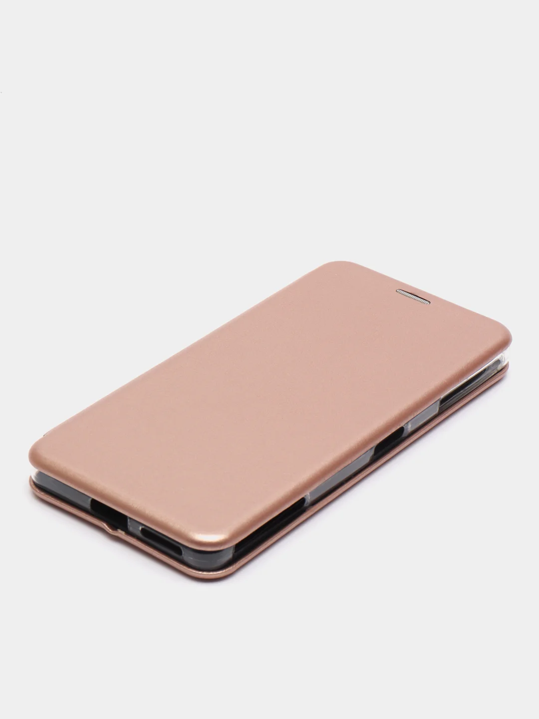 Карамельный чехол книжка XIAOMI POCO F4 GT 128 гб