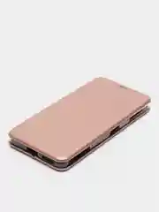 Карамельный чехол книжка XIAOMI POCO F4 GT 128 гб