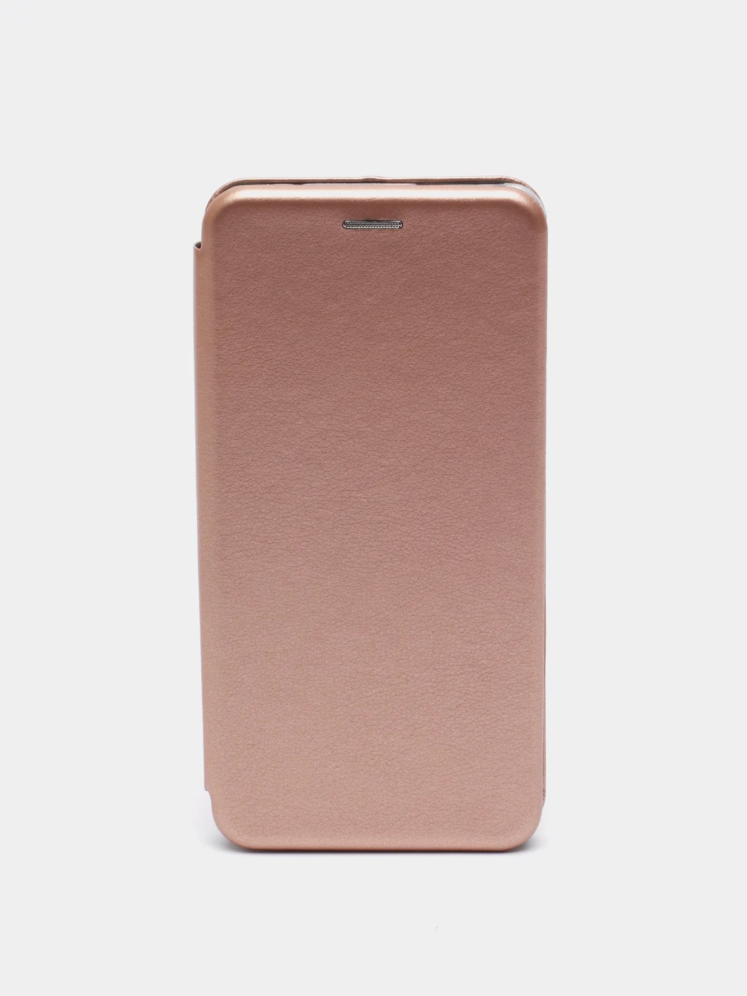 Карамельный чехол книжка XIAOMI POCO F4 GT 128 гб