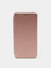 Карамельный чехол книжка XIAOMI POCO F4 GT 128 гб
