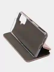 Карамельный чехол книжка XIAOMI POCO F4 GT 128 гб